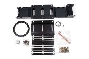 Zone Offroad - Zone Offroad 2019 Ram 3500 T-Case Index Kit - 8 Bolt - ZOND5823 - Image 2