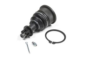 Zone Offroad 06-20 Dodge Ram 1500 Replacement Ball Joint - ZOND8301