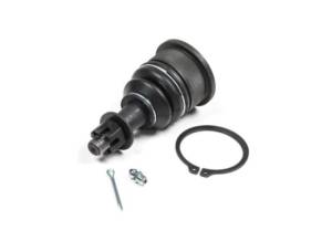Zone Offroad - Zone Offroad 06-20 Dodge Ram 1500 Replacement Ball Joint - ZOND8301 - Image 2