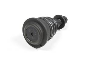 Zone Offroad - Zone Offroad 06-20 Dodge Ram 1500 Ball Joint Master Kit - ZOND8311 - Image 2