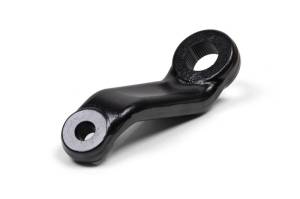 Zone Offroad 19-20 Ram 2500/3500 Pitman Arm - ZOND8405