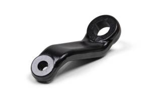 Zone Offroad - Zone Offroad 19-20 Ram 2500/3500 Pitman Arm - ZOND8405 - Image 2