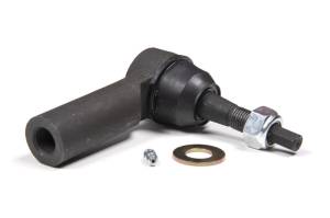 Zone Offroad Ram Replacement Tie Rod End Kit D2630/D2631/D2640/D2641 - ZOND8604
