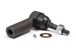 Zone Offroad - Zone Offroad Ram Replacement Tie Rod End Kit D2630/D2631/D2640/D2641 - ZOND8604 - Image 2