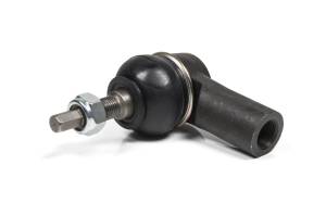 Zone Offroad 02-05 Dodge 1500 Tie Rod End w/ Zone 5in Lift - ZOND8611