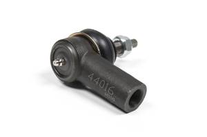Zone Offroad - Zone Offroad 02-05 Dodge 1500 Tie Rod End w/ Zone 5in Lift - ZOND8611 - Image 3