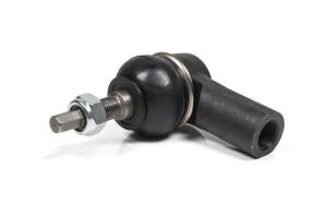 Zone Offroad - Zone Offroad 06-12 Dodge 1500 Tie Rod End w/ Zone 4-6in Lift - ZOND8612 - Image 2