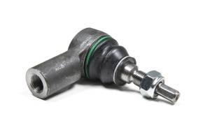 Zone Offroad - Zone Offroad 13-16 Dodge 1500 Tie Rod End w/ Zone 4-6in Lift - ZOND8613 - Image 1