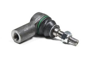 Zone Offroad - Zone Offroad 13-16 Dodge 1500 Tie Rod End w/ Zone 4-6in Lift - ZOND8613 - Image 2