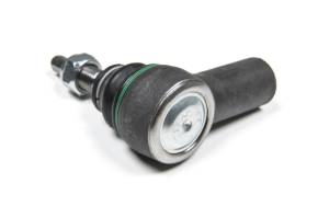 Zone Offroad - Zone Offroad 13-16 Dodge 1500 Tie Rod End w/ Zone 4-6in Lift - ZOND8613 - Image 3