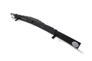 Zone Offroad - Zone Offroad 99-04 Ford F-250/350 2.5in Mini Pack - ZONF0202 - Image 3