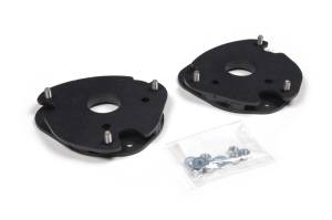 Zone Offroad 21-22 Bronco Sport Badlands 1in. Leveling Kit - ZONF1103