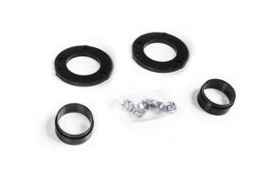 Zone Offroad - Zone Offroad 19-20 Ford Ranger 2in Leveling Kit - ZONF1204 - Image 1