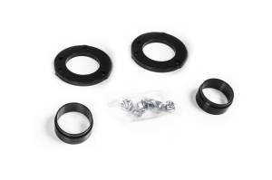 Zone Offroad - Zone Offroad 19-20 Ford Ranger 2in Leveling Kit - ZONF1204 - Image 2