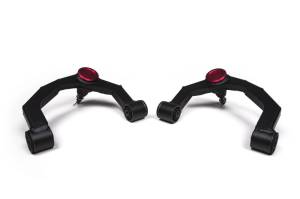 Zone Offroad 04-20 Ford F-150 Upper Control Arm - Zone - ZONF2300