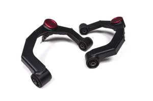Zone Offroad - Zone Offroad 04-20 Ford F-150 Upper Control Arm - Zone - ZONF2300 - Image 2