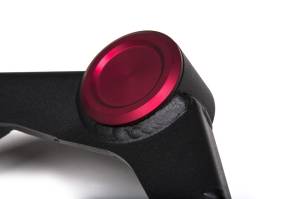 Zone Offroad - Zone Offroad 04-20 Ford F-150 Upper Control Arm - Zone - ZONF2300 - Image 3