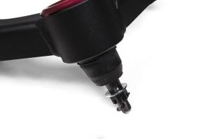 Zone Offroad - Zone Offroad 04-20 Ford F-150 Upper Control Arm - Zone - ZONF2300 - Image 4