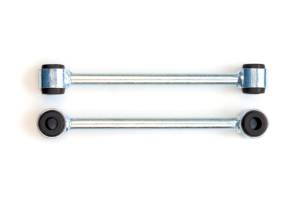 Zone Offroad - Zone Offroad 08-16 Ford F-250/350 Rear Sway Bar Links - ZONF5009 - Image 2