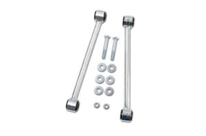Zone Offroad - Zone Offroad 99-04 Ford 2.5in Sway Bar Links - ZONF5201 - Image 2