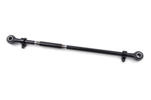 Zone Offroad - Zone Offroad 99-04 Ford F-250/350 Adj Track Bar - ZONF5251 - Image 2