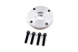 Zone Offroad - Zone Offroad 97-16 Ford F-150 Rear Driveshaft Spacer - ZONF5601 - Image 2