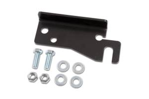 Zone Offroad - Zone Offroad 09-16 Ford F-150 E-Brake Relocation - ZONF5608 - Image 2