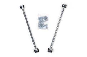 Zone Offroad - Zone Offroad 17-21 Ford SuperDuty Rear Sway Bar Links 6-8in - ZONF5808 - Image 2