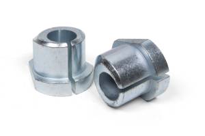 Zone Offroad - Zone Offroad 05-20 Ford F-250/F-350 SuperDuty Alignment Cam - 2.3 Deg. - ZONF5905 - Image 2