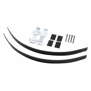 Zone Offroad - Zone Offroad Ford F-250 Rear Add-A-Leaf Kit - ZONF6217 - Image 2