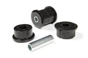 Zone Offroad - Zone Offroad 05-20 Ford F-250 / F-350 Radius Arm Bushing Kit - ZONF7401 - Image 2
