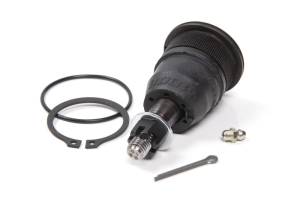 Zone Offroad Service Kit: Replacement UCA Ball Joint Kit Ford F2300/F2301 - ZONF8202