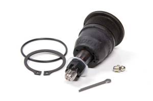 Zone Offroad - Zone Offroad Service Kit: Replacement UCA Ball Joint Kit Ford F2300/F2301 - ZONF8202 - Image 2