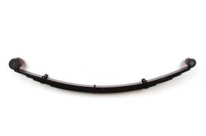Zone Offroad - Zone Offroad Jeep XJ 3in Leaf Spring - ZONJ0308 - Image 2