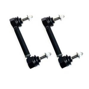 KRYPTONITE SWAY BAR END LINKS (0-2") 2020-2024