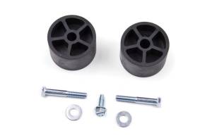 Zone Offroad - Zone Offroad Jeep 2in Bump Stop Extensions (Pair) - ZONJ5201 - Image 2