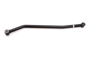 Zone Offroad 99-04 Jeep JK Front Adjustable Track Bar for 0-4in Lift - ZONJ5411