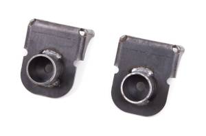 Zone Offroad - Zone Offroad 07-18 Jeep Wrangler JK Coil Alignment Kit - ZONJ5609 - Image 2