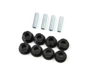Zone Offroad - Zone Offroad Jeep TJ/XJ/ZJ Lower Control Arm Bushing Kit - ZONJ7001 - Image 2