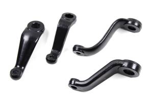 Zone Offroad 84-01 Jeep Cherokee XJ Pitman Arm - ZONJ8403