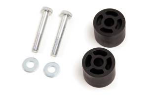 Zone Offroad Toyota Tundra Carrier Bearing Drop - ZONT5409