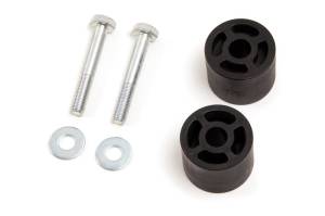 Zone Offroad - Zone Offroad Toyota Tundra Carrier Bearing Drop - ZONT5409 - Image 2