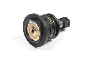 Zone Offroad - Zone Offroad Toyota Tundra Replacement Ball Joint - Zone - ZONT8301 - Image 2