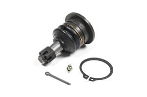 Zone Offroad - Zone Offroad Toyota Tundra Replacement Ball Joint - Zone - ZONT8301 - Image 3