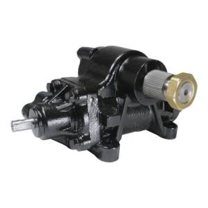 Yukon Gear 02-10 GM Truck/SUV/Van Power Steering Gear Box