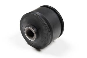 BDS Suspension This replacement bushing kit is designed for the BDS Jeep 2007-2018 Jeep Wrangler JK, 1997-2006 Wrangler TJ, 1984-2001 Cherokee XJ, and 1993-1998 Grand Cherokee ZJ front upper control arms. These rubber bushings are fluted for even distr