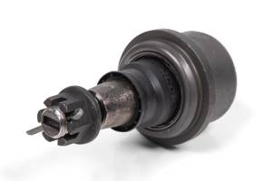 BDS Suspension When it comes time to replace the lower ball joints in your BDS lower control arms these ball joints are a quick and easy swap. This kit Includes one (1) ball joint with nut, cotter pin, and snap ring (where applicable) designed for use