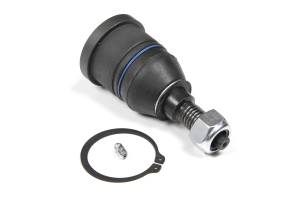 BDS Suspension  -