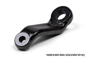 BDS Suspension Looking to improve the handling of your lifted 1980-1996 Ford F150 or Bronco and 1983-1997 Ford Ranger truck? After lifting your vehicle it is highly recommended to install a drop pitman arm to correct the vehicles steering geometry. The