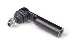 BDS Suspension - BDS Suspension Service the Passenger's side of your 2007-2021 Toyota Tundra equipped with a BDS 5 or 7-inch lift kit. BDS tie rod ends utilize powdered-metal gusher bearing design enables reduced friction and enhanced strength and stability. Their meta - Image 1